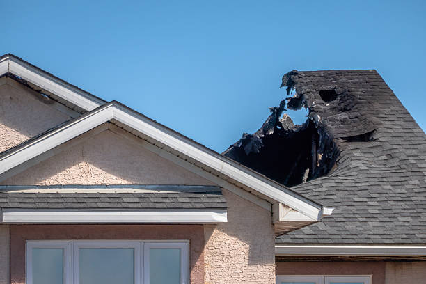 Top rated local Fire Damage Removal specialists in Brunswick, OH